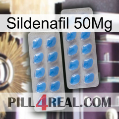 Sildenafil 50Mg 23